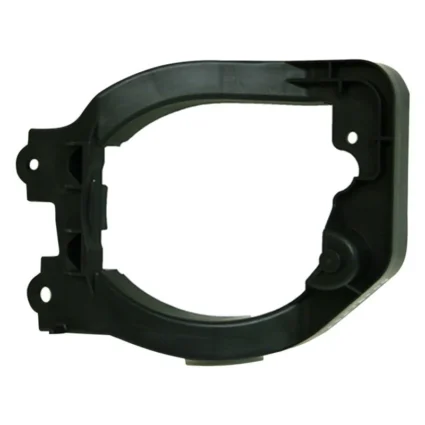 Fog Light Housing Left for Scion xA 2006