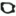 Fog Light Housing Right for Scion xA 2006
