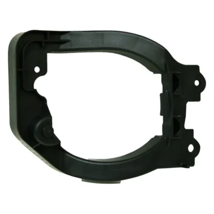 Fog Light Housing Right for Scion xA 2006