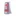 Tail Light Assembly Left for Scion xB 2004–2006