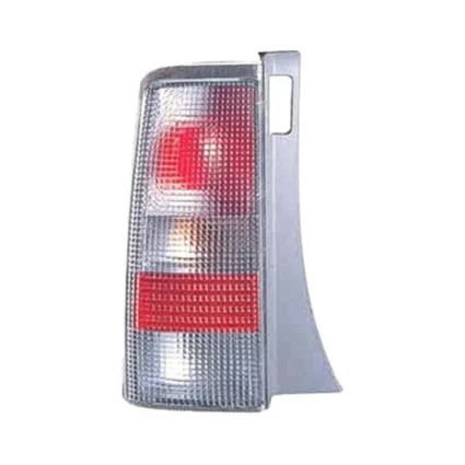 Tail Light Assembly Left for Scion xB 2004–2006