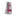 Tail Light Assembly Right for Scion xB 2004–2006