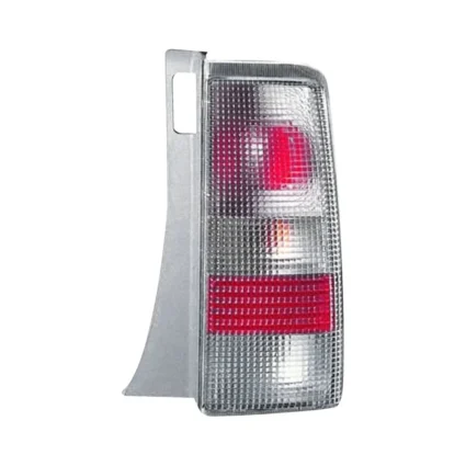 Tail Light Assembly Right for Scion xB 2004–2006