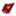 Tail Light Housing Left Includes Lens for Scion xA 2004–2005
