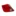 Tail Light Housing Left Includes Lens for Scion tC 2005–2007