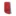 Tail Light Housing Left Includes Lens for Scion xB 2008–2010