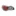 Tail Light Housing Left Includes Lens for Scion FR-S 2013–2016