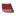 Tail Light Housing Left Includes Lens for Scion tC 2012–2013
