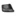 Tail Light Housing Left Includes Lens for Scion tC 2014–2016