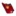 Tail Light Housing Right Includes Lens for Scion xA 2004–2005