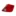 Tail Light Housing Right Includes Lens for Scion tC 2005–2007