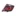 Tail Light Housing Right Includes Lens for Scion tC 2008–2010