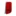 Tail Light Housing Right Includes Lens for Scion xB 2008–2010