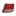 Tail Light Housing Right To 1-11 Includes Lens for Scion tC 2011