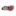 Tail Light Housing Right Includes Lens for Scion FR-S 2013–2016