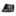 Tail Light Housing Right Includes Lens for Scion tC 2014–2016