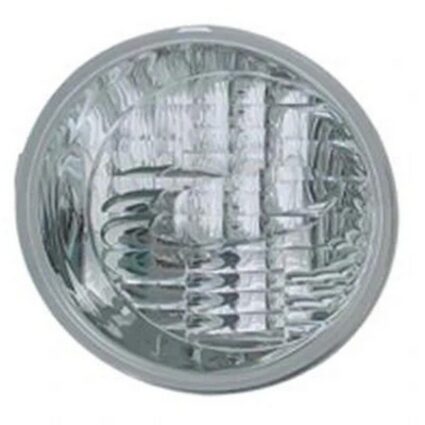 Back Up Light Assembly for Scion xB 2008–2010