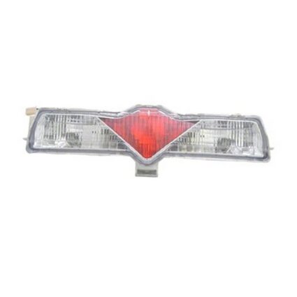 Back Up Light Lens / Housing for Scion FR-S 2013–2016