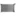 Radiator for Scion tC 2005–2010