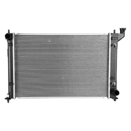 Radiator for Scion tC 2005–2010
