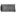 Radiator for Scion xB 2008–2015