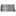 Radiator for Scion tC 2011–2016