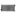 Radiator for Scion FR-S 2013–2016