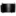 A/C Condenser TO 1-05 for Scion xA xB
