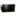 A/C Condenser for Scion tC 2005–2010