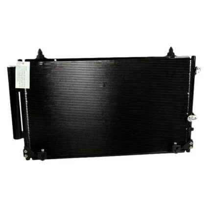 A/C Condenser for Scion tC 2005–2010