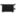 A/C Condenser From 4-05 for Scion xA xB