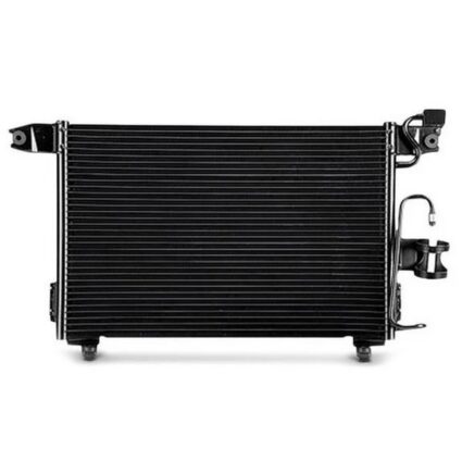 A/C Condenser From 4-05 for Scion xA xB