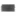 A/C Condenser for Scion FR-S 2013–2016