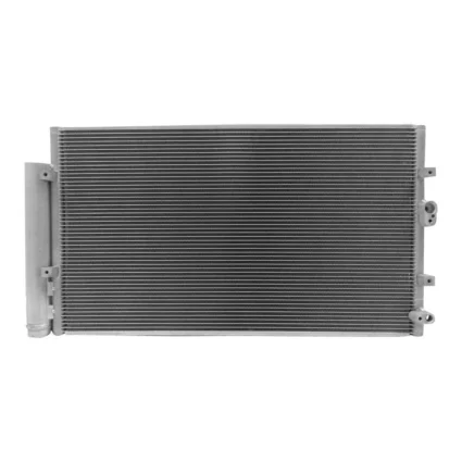 A/C Condenser for Scion FR-S 2013–2016