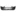 Bumper Cover Front Primed CAPA for Subaru Legacy i Limited GT Limited GT GT spec.B 2.5i Limited 2.5i 2.5i Special Edition 2005–2007