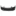 Bumper Cover Front Primed for Subaru Outback 2005–2007