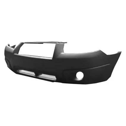 Bumper Cover Front Primed for Subaru Forester X L.L. Bean Edition X Sports 2.5 X 2.5 X 2006–2008