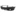 Bumper Cover Front Primed for Subaru Forester XT Limited X L.L. Bean Edition XS XT 2.5 XS 2.5 XS Premium 2.5 XT 2006–2008