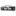 Bumper Cover Front Primed CAPA for Subaru Impreza Sedan 2006–2007
