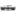 Bumper Cover Front Primed CAPA for Subaru Impreza 2008–2011
