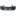 Bumper Cover Front Primed CAPA for Subaru Outback 2008–2009