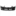 Bumper Cover Front Primed CAPA for Subaru Legacy 2008–2009