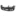 Bumper Cover Front Primed for Subaru Outback 2010–2012