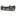 Bumper Cover Front Primed CAPA for Subaru Outback 2010–2012