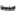 Bumper Cover Front Primed for Subaru Legacy Sedan 2010–2012