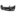 Bumper Cover Front Primed CAPA for Subaru Legacy Sedan 2010–2012