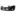 Bumper Cover Front Primed for Subaru Outback 2013–2014