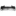 Bumper Cover Front w/Textured Lower Primed for Subaru Forester 2.5i Limited 2014–2016