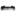 Bumper Cover Front w/Textured Lower Primed CAPA for Subaru Forester 2.5i Limited 2014–2016