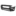 Bumper Cover Front Primed for Subaru WRX 2015–2017